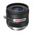 海康威視 MF0814M-5MP 固定焦距手動光圈五百萬像素鏡頭