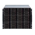大華 DH-EVS7048 網絡視頻存儲服務器