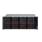 大華 DH-EVS7024S-RS-R 網絡視頻存儲服務器