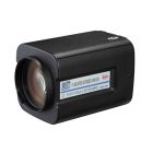 大華 LMZ7527AMPDC 1/2